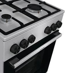 Плита Gorenje GG5A11XF - мініатюра 6