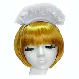 Обруч Горничная