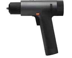 Викрутка акумуляторна MiJia 12V Max Brushless Cordless Drill MJWSZNJYDZ001QW - мініатюра 2
