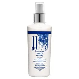 Спрей з гіалуроновою кислотою JJ's HYALURONIC 150 мл
