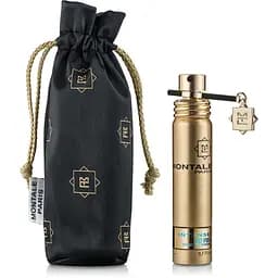 Montale Intense So Iris 20 мл парфюмированная вода