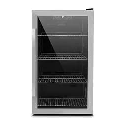 Холодильник для напоїв Klarstein Beersafe 4XL (10031929) - мініатюра 2