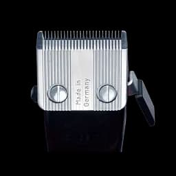 Машинка для стрижки Moser Primat [1230-0053] Titan [48057] - мініатюра 3