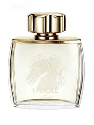 Парфумована вода Lalique Equus Pour Homme 75 мл