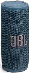 Bluetooth колонка JBL Grip (JBLGRIPBLU) blue UA - мініатюра 5