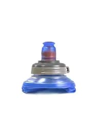Пляшка для води Source Jet Foldable Bottle 0.5 L (1004-2070700105) - мініатюра 2