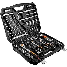 nabir-instrumentiv-neo-tools-126sht-12-14-38-crv-keis