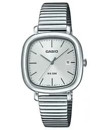 Годинник Casio LTP-B166D-7AVEF