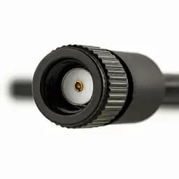 Антена для дрона RadioMaster Bandit 915/868MHz Moxon (HP0157.0065)