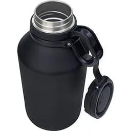 Термос Contigo Grand 1.9 л чорний (2156008) - мініатюра 3