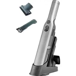 Ручной пылесос Shark WV200EU [90385]