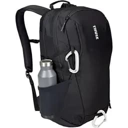 Рюкзак Thule EnRoute 23L Black (TH 3204841) - мініатюра 10