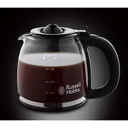 Кавоварка Russell Hobbs Adventure 24010-56 - мініатюра 3