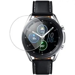 Захисне скло Primo для годинника Samsung Galaxy Watch 3 45 мм (SM-R840)