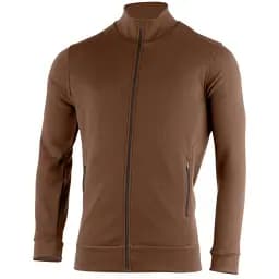 Флисовая кофта Lasting Therm