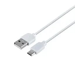 Настільна лампа Remax RT-E510 Time Pro Series White (6954851226437) - мініатюра 3