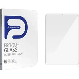 Стекло защитное Armorstandart Glass.CR Xiaomi Mi Pad 5/5 Pro (ARM60260)