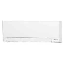 Кондиціонер Mitsubishi Standard Inverter (MSZAY25VGKMUZAY25VG)