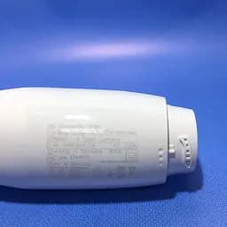 Моторний блок на блендер Bosch CleverMixx MSM26500, MSM26130, MSM2650B, MSM14200, MSM14500, 12010876 600W - мініатюра 6