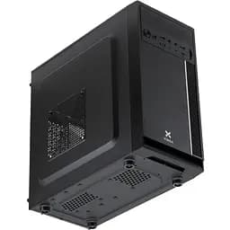 Корпус Vinga CS116-450W - мініатюра 8