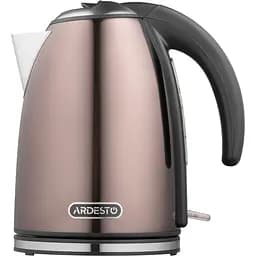 Електрочайник Ardesto EKL-F340BRZ [120032]