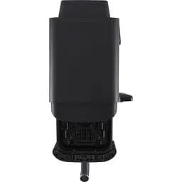 Мультипіч Ninja Double Stack 2-Level Air Fryer SL300EU [126261] - мініатюра 7
