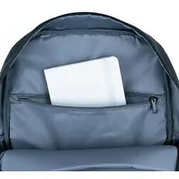 Рюкзак GoPack Education Teens 187 чорний (GO25-187L) - мініатюра 16
