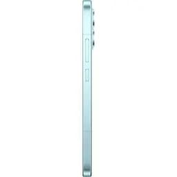 Мобільний телефон Xiaomi Poco F8 Pro 12/256GB Blue (1179962) - мініатюра 5
