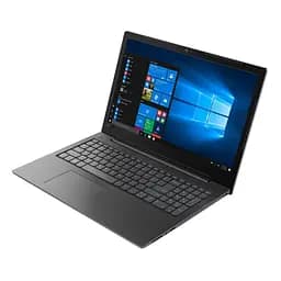 Ноутбук Lenovo V130-15IKB (i5-7200U/8/256SSD) - Class A- "Б/В" - мініатюра 5