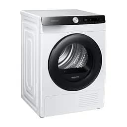 Сушильна машина Samsung DV80T5220AE - мініатюра 3