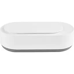 Ультразвуковой очиститель EraClean Ultrasonic Cleaner Pro GA02 [99087]