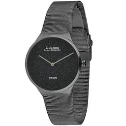 Годинник Guardo S02423-4 (m.BB)