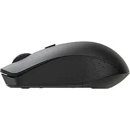 Миша Proove Sweeper Black (WMSW00011001) - мініатюра 4