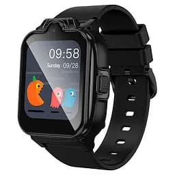 Дитячі смарт-годинник Hoco 4g children phone-watch Y104 1.69", 4G video call, hd camera, GPS/WiFi