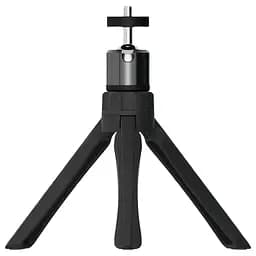 Штатив-трипод для проектора 19 см Black