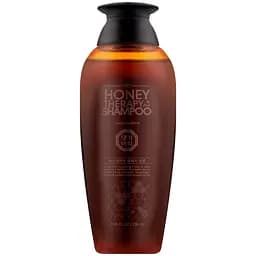 Шампунь Daeng Gi Meo Ri Медова терапія Honey Therapy Shampoo 250 мл