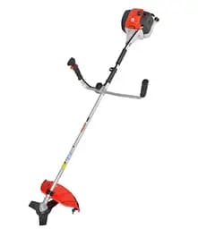 Мотокоса бензинова HECHT 145