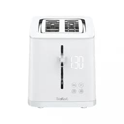 Тостер Tefal TT693110 - мініатюра 4