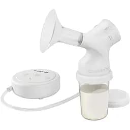 Молоковідсмоктувач Suavinex електричний (302467)