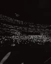 Ed Sheeran. Memories We Made - мініатюра 4