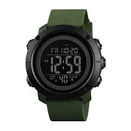 Skmei 1434AGBK Army Green-Black