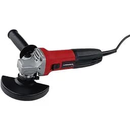 Угловая шлифмашина Haisser GA-10 (120224)