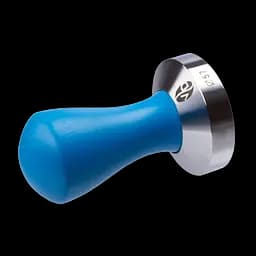 Темпер Classic 58 синій