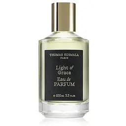 Парфюмированная вода оригинал Thomas Kosmala Light Of Grace 100 мл