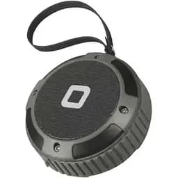 Портативна акустика SBS Sport Waterproof Bluetooth Speaker (TESPORTSPEAKER)