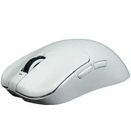 Ігрова миша бездротова VGN Dragonfly F1 MOBA (VGN-F1-MOBA-WL-WHT), Білий - мініатюра 5