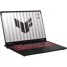 Ноутбук Asus TUF Gaming A16 FA608UP [FA608UP-A16.R95070] [145884] - мініатюра 3