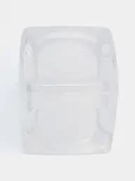 Плафон Brille KR02 for E14 (YL6080) - мініатюра 2