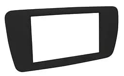 Перехідна рамка Seat Ibiza ACV 281328-06-1 - мініатюра 3