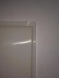 Лоток для пастили з бортиком Plastic Sheet with Edges - мініатюра 3